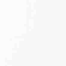 JAB Anstoetz Silent Breeze vitrage stof, kleur JA6188/071