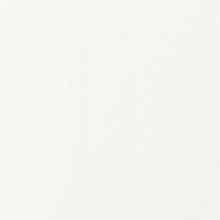 JAB Anstoetz Silent Breeze vitrage stof, kleur JA6188/072