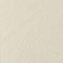 JAB Anstoetz Silent Breeze vitrage stof, kleur JA6188/073