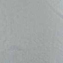 JAB Anstoetz Silent Breeze vitrage stof, kleur JA6188/080