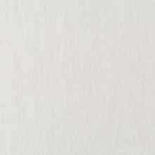 JAB Anstoetz Silent Breeze vitrage stof, kleur JA6188/091