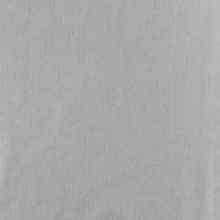 JAB Anstoetz Silent Breeze vitrage stof, kleur JA6188/092