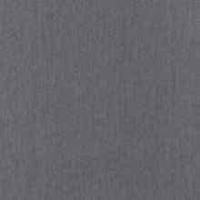 JAB Anstoetz Silent Breeze vitrage stof, kleur JA6188/099