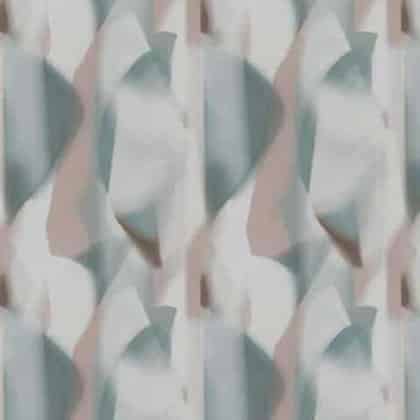 JAB Anstoetz Silent Colors vitrage stof, kleur JA8106/030