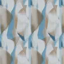 JAB Anstoetz Silent Colors vitrage stof, kleur JA8106/051