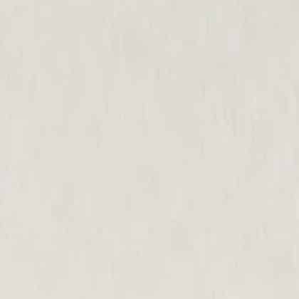 JAB Anstoetz Silent Glow vitrage stof, kleur JA6219/030
