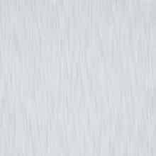 JAB Anstoetz Silent Glow vitrage stof, kleur JA6219/050