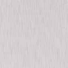 JAB Anstoetz Silent Glow vitrage stof, kleur JA6219/060