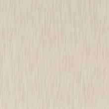 JAB Anstoetz Silent Glow vitrage stof, kleur JA6219/061