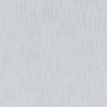 JAB Anstoetz Silent Glow vitrage stof, kleur JA6219/080