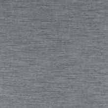 JAB Anstoetz Silent Glow vitrage stof, kleur JA6219/092