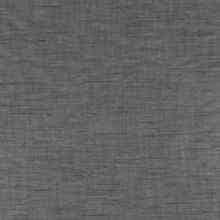 JAB Anstoetz Silent Glow vitrage stof, kleur JA6219/093