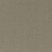 JAB Anstoetz Silent Moon overgordijnstof, kleur JA6212/021