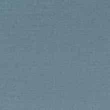JAB Anstoetz Silent Moon overgordijnstof, kleur JA6212/081