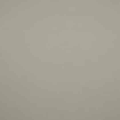 JAB Anstoetz Silent Sound vitrage stof, kleur JA6153/020