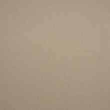 JAB Anstoetz Silent Sound vitrage stof, kleur JA6153/021