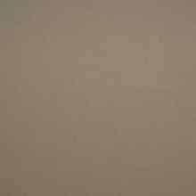 JAB Anstoetz Silent Sound vitrage stof, kleur JA6153/022