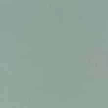 JAB Anstoetz Silent Sound vitrage stof, kleur JA6153/031