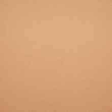 JAB Anstoetz Silent Sound vitrage stof, kleur JA6153/060