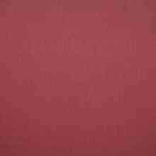 JAB Anstoetz Silent Sound vitrage stof, kleur JA6153/062
