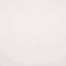 JAB Anstoetz Silent Sound vitrage stof, kleur JA6153/070