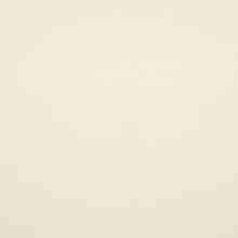 JAB Anstoetz Silent Sound vitrage stof, kleur JA6153/071