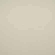 JAB Anstoetz Silent Sound vitrage stof, kleur JA6153/072