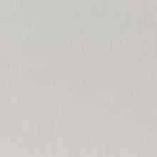 JAB Anstoetz Silent Sun vitrage stof, kleur JA6190/072