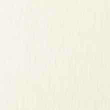 JAB Anstoetz Silent Sun vitrage stof, kleur JA6190/074