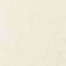 JAB Anstoetz Silent Sun vitrage stof, kleur JA6190/075
