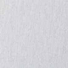 JAB Anstoetz Silent Sun vitrage stof, kleur JA6190/092