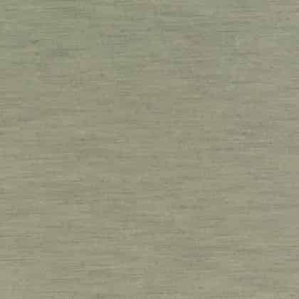 JAB Anstoetz Silent Twill overgordijnstof, kleur JA6209/030