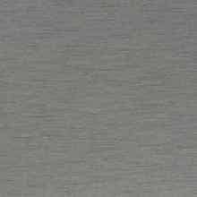 JAB Anstoetz Silent Twill overgordijnstof, kleur JA6209/031