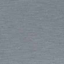 JAB Anstoetz Silent Twill overgordijnstof, kleur JA6209/050