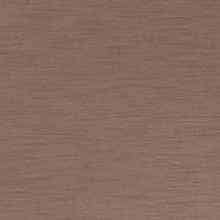 JAB Anstoetz Silent Twill overgordijnstof, kleur JA6209/060
