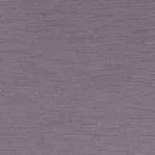 JAB Anstoetz Silent Twill overgordijnstof, kleur JA6209/080