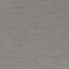 JAB Anstoetz Silent Twill overgordijnstof, kleur JA6209/094