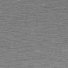JAB Anstoetz Silent Twill overgordijnstof, kleur JA6209/095