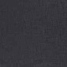 JAB Anstoetz Silent Twill overgordijnstof, kleur JA6209/099