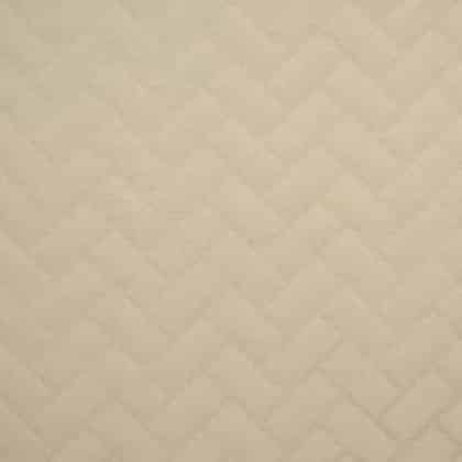 JAB Anstoetz Silent Volume overgordijnstof, kleur JA6152/020