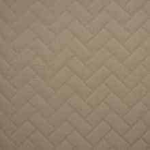 JAB Anstoetz Silent Volume overgordijnstof, kleur JA6152/021
