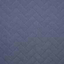 JAB Anstoetz Silent Volume overgordijnstof, kleur JA6152/050