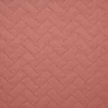 JAB Anstoetz Silent Volume overgordijnstof, kleur JA6152/060