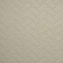 JAB Anstoetz Silent Volume overgordijnstof, kleur JA6152/072
