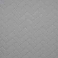 JAB Anstoetz Silent Volume overgordijnstof, kleur JA6152/091