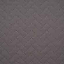 JAB Anstoetz Silent Volume overgordijnstof, kleur JA6152/092