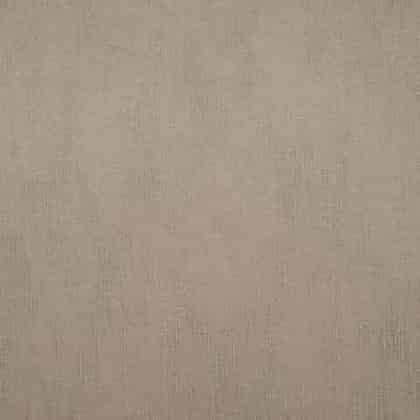 JAB Anstoetz Silent Waves vitrage stof, kleur JA6154/020
