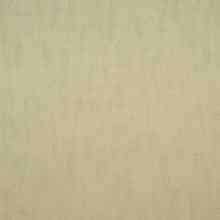 JAB Anstoetz Silent Waves vitrage stof, kleur JA6154/030
