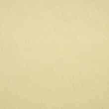 JAB Anstoetz Silent Waves vitrage stof, kleur JA6154/040