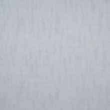 JAB Anstoetz Silent Waves vitrage stof, kleur JA6154/050